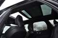 Volvo XC60 T6 350PK Automaat Recharge AWD Plus Black Edition Zwart - thumbnail 17