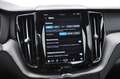 Volvo XC60 T6 350PK Automaat Recharge AWD Plus Black Edition Zwart - thumbnail 34