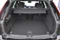 Volvo XC60 T6 350PK Automaat Recharge AWD Plus Black Edition Zwart - thumbnail 11