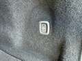 Volvo XC60 T6 350PK Automaat Recharge AWD Plus Black Edition Zwart - thumbnail 10