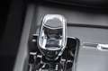 Volvo XC60 T6 350PK Automaat Recharge AWD Plus Black Edition Zwart - thumbnail 37