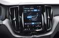 Volvo XC60 T6 350PK Automaat Recharge AWD Plus Black Edition Zwart - thumbnail 33