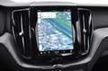 Volvo XC60 T6 350PK Automaat Recharge AWD Plus Black Edition Zwart - thumbnail 27