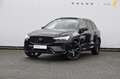 Volvo XC60 T6 350PK Automaat Recharge AWD Plus Black Edition Zwart - thumbnail 3