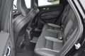 Volvo XC60 T6 350PK Automaat Recharge AWD Plus Black Edition Zwart - thumbnail 20