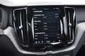 Volvo XC60 T6 350PK Automaat Recharge AWD Plus Black Edition Zwart - thumbnail 30