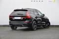 Volvo XC60 T6 350PK Automaat Recharge AWD Plus Black Edition Zwart - thumbnail 7