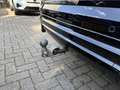Volvo XC60 T6 350PK Automaat Recharge AWD Plus Black Edition Zwart - thumbnail 9