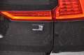 Volvo XC60 T6 350PK Automaat Recharge AWD Plus Black Edition Zwart - thumbnail 13