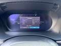 Volvo XC60 T6 350PK Automaat Recharge AWD Plus Black Edition Zwart - thumbnail 36