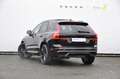Volvo XC60 T6 350PK Automaat Recharge AWD Plus Black Edition Zwart - thumbnail 5