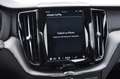 Volvo XC60 T6 350PK Automaat Recharge AWD Plus Black Edition Zwart - thumbnail 29
