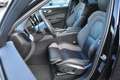 Volvo XC60 T6 350PK Automaat Recharge AWD Plus Black Edition Zwart - thumbnail 19