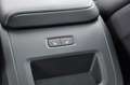 Volvo XC60 T6 350PK Automaat Recharge AWD Plus Black Edition Zwart - thumbnail 24
