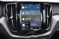 Volvo XC60 T6 350PK Automaat Recharge AWD Plus Black Edition Zwart - thumbnail 26