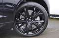 Volvo XC60 T6 350PK Automaat Recharge AWD Plus Black Edition Zwart - thumbnail 14