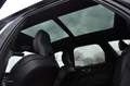 Volvo XC60 T6 350PK Automaat Recharge AWD Plus Black Edition Zwart - thumbnail 18