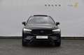 Volvo XC60 T6 350PK Automaat Recharge AWD Plus Black Edition Zwart - thumbnail 2