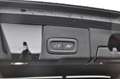 Volvo XC60 T6 350PK Automaat Recharge AWD Plus Black Edition Zwart - thumbnail 12