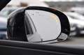 Volvo XC60 T6 350PK Automaat Recharge AWD Plus Black Edition Zwart - thumbnail 38