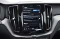 Volvo XC60 T6 350PK Automaat Recharge AWD Plus Black Edition Zwart - thumbnail 35