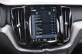 Volvo XC60 T6 350PK Automaat Recharge AWD Plus Black Edition Zwart - thumbnail 28