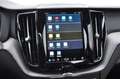Volvo XC60 T6 350PK Automaat Recharge AWD Plus Black Edition Zwart - thumbnail 31