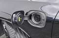 Volvo XC60 T6 350PK Automaat Recharge AWD Plus Black Edition Zwart - thumbnail 16
