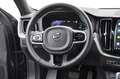 Volvo XC60 T6 350PK Automaat Recharge AWD Plus Black Edition Zwart - thumbnail 22