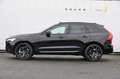 Volvo XC60 T6 350PK Automaat Recharge AWD Plus Black Edition Zwart - thumbnail 4