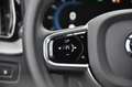 Volvo XC60 T6 350PK Automaat Recharge AWD Plus Black Edition Zwart - thumbnail 23