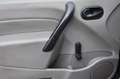 Renault Kangoo Express 1.5 dCi 70 Express Comfort Airco Hete luch - thumbnail 14