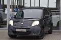 Renault Kangoo Express 1.5 dCi 70 Express Comfort Airco Hete luch - thumbnail 3