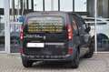 Renault Kangoo Express 1.5 dCi 70 Express Comfort Airco Hete luch - thumbnail 2