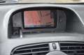 Renault Kangoo Express 1.5 dCi 70 Express Comfort Airco Hete luch - thumbnail 13