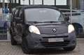 Renault Kangoo Express 1.5 dCi 70 Express Comfort Airco Hete luch - thumbnail 1