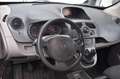 Renault Kangoo Express 1.5 dCi 70 Express Comfort Airco Hete luch - thumbnail 10