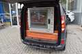 Renault Kangoo Express 1.5 dCi 70 Express Comfort Airco Hete luch - thumbnail 7