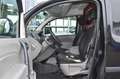 Renault Kangoo Express 1.5 dCi 70 Express Comfort Airco Hete luch - thumbnail 8