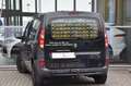 Renault Kangoo Express 1.5 dCi 70 Express Comfort Airco Hete luch - thumbnail 5