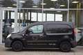 Renault Kangoo Express 1.5 dCi 70 Express Comfort Airco Hete luch - thumbnail 4