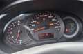 Renault Kangoo Express 1.5 dCi 70 Express Comfort Airco Hete luch - thumbnail 15