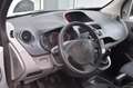 Renault Kangoo Express 1.5 dCi 70 Express Comfort Airco Hete luch - thumbnail 11