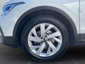 Volkswagen Tiguan MOVE 1.5 TSI White - thumbnail 8