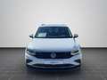 Volkswagen Tiguan MOVE 1.5 TSI White - thumbnail 5