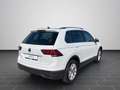 Volkswagen Tiguan MOVE 1.5 TSI White - thumbnail 2