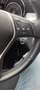 Mercedes-Benz CLA 180 - thumbnail 9