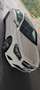 Mercedes-Benz CLA 180 - thumbnail 5