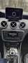 Mercedes-Benz CLA 180 - thumbnail 14