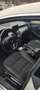 Mercedes-Benz CLA 180 - thumbnail 7